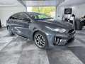 Kia ProCeed / pro_cee'd ProCeed 1.5 T-GDi GT-Line ISG Grau - thumbnail 4