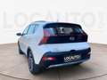 Hyundai BAYON 1.2 mpi Xline - PROMO Blanc - thumbnail 23