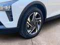 Hyundai BAYON 1.2 mpi Xline - PROMO Blanc - thumbnail 15