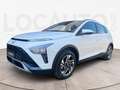 Hyundai BAYON 1.2 mpi Xline - PROMO Blanc - thumbnail 26