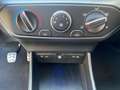 Hyundai BAYON 1.2 mpi Xline - PROMO Blanc - thumbnail 11