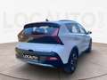Hyundai BAYON 1.2 mpi Xline - PROMO Blanc - thumbnail 4