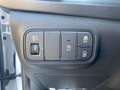 Hyundai BAYON 1.2 mpi Xline - PROMO Blanc - thumbnail 18