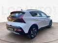 Hyundai BAYON 1.2 mpi Xline - PROMO Blanc - thumbnail 25