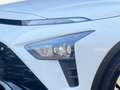 Hyundai BAYON 1.2 mpi Xline - PROMO Blanc - thumbnail 20