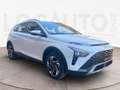 Hyundai BAYON 1.2 mpi Xline - PROMO Blanc - thumbnail 3