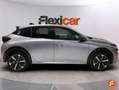 Lancia Ypsilon Hybrid 74kW (100CV) Gris - thumbnail 8
