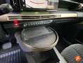 Lancia Ypsilon Hybrid 74kW (100CV) Gris - thumbnail 20