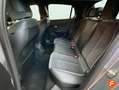 Lancia Ypsilon Hybrid 74kW (100CV) Gris - thumbnail 15
