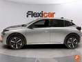 Lancia Ypsilon Hybrid 74kW (100CV) Gris - thumbnail 3