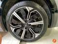 Lancia Ypsilon Hybrid 74kW (100CV) Gris - thumbnail 18