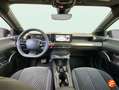 Lancia Ypsilon Hybrid 74kW (100CV) Gris - thumbnail 10