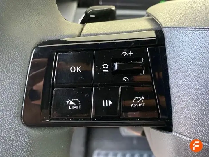 Lancia Ypsilon 2025, foto 22