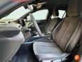 Lancia Ypsilon Hybrid 74kW (100CV) Gris - thumbnail 14