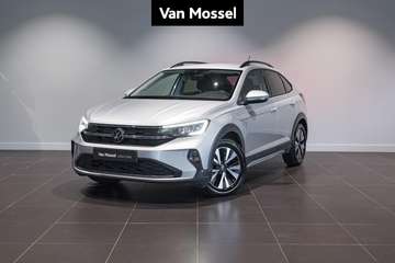 1.0 TSI 81KW DSG Life