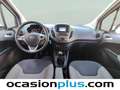 Ford Tourneo Courier 1.0 Ecoboost Titanium Blanco - thumbnail 6