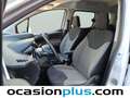 Ford Tourneo Courier 1.0 Ecoboost Titanium Blanco - thumbnail 8