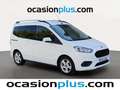 Ford Tourneo Courier 1.0 Ecoboost Titanium Blanco - thumbnail 2