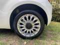 Fiat 500 1.2 Lounge I Apple Carplay I AAC I Parkeersensoren Wit - thumbnail 18