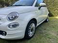 Fiat 500 1.2 Lounge I Apple Carplay I AAC I Parkeersensoren Wit - thumbnail 22