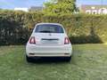 Fiat 500 1.2 Lounge I Apple Carplay I AAC I Parkeersensoren Wit - thumbnail 6