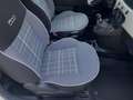 Fiat 500 1.2 Lounge I Apple Carplay I AAC I Parkeersensoren Wit - thumbnail 11