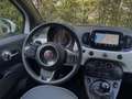 Fiat 500 1.2 Lounge I Apple Carplay I AAC I Parkeersensoren Wit - thumbnail 14