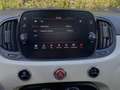 Fiat 500 1.2 Lounge I Apple Carplay I AAC I Parkeersensoren Wit - thumbnail 34