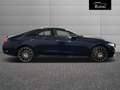 Mercedes-Benz CLS 350 cls coupe 350 d Premium Plus 4matic auto Blu/Azzurro - thumbnail 5