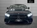 Mercedes-Benz CLS 350 cls coupe 350 d Premium Plus 4matic auto Blu/Azzurro - thumbnail 3
