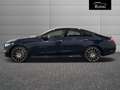 Mercedes-Benz CLS 350 cls coupe 350 d Premium Plus 4matic auto Blu/Azzurro - thumbnail 6