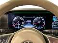 Mercedes-Benz CLS 350 cls coupe 350 d Premium Plus 4matic auto Blu/Azzurro - thumbnail 13