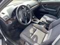 Audi A4 1.9 TDI/130 CV cat quattro Grigio - thumbnail 3