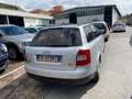 Audi A4 1.9 TDI/130 CV cat quattro Grigio - thumbnail 5