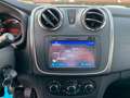 Dacia Sandero II Celebration Navi Klima Tempomat Euro6 Black - thumbnail 19