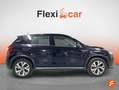 Citroen C4 Aircross HDi+84KW+%28115CV%29+S%26S+6v+2WD+Feel+Edition Zwart - thumbnail 9