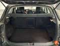 Citroen C4 Aircross HDi+84KW+%28115CV%29+S%26S+6v+2WD+Feel+Edition Zwart - thumbnail 25