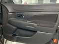 Citroen C4 Aircross HDi+84KW+%28115CV%29+S%26S+6v+2WD+Feel+Edition Zwart - thumbnail 27
