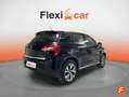 Citroen C4 Aircross HDi+84KW+%28115CV%29+S%26S+6v+2WD+Feel+Edition Zwart - thumbnail 8