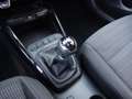 Kia Stonic Stonic 1.2 dpi Style 84cv Blau - thumbnail 19