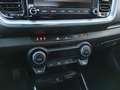 Kia Stonic Stonic 1.2 dpi Style 84cv Blau - thumbnail 18