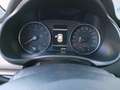 Kia Stonic Stonic 1.2 dpi Style 84cv Blu/Azzurro - thumbnail 15