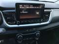 Kia Stonic Stonic 1.2 dpi Style 84cv Blau - thumbnail 16