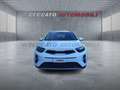 Kia Stonic Stonic 1.2 dpi Style 84cv Blu/Azzurro - thumbnail 2