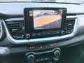 Kia Stonic Stonic 1.2 dpi Style 84cv Blau - thumbnail 17