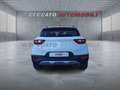 Kia Stonic Stonic 1.2 dpi Style 84cv Blu/Azzurro - thumbnail 5