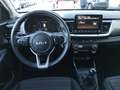 Kia Stonic Stonic 1.2 dpi Style 84cv Blu/Azzurro - thumbnail 12