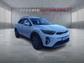 Kia Stonic Stonic 1.2 dpi Style 84cv Blu/Azzurro - thumbnail 3