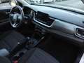 Kia Stonic Stonic 1.2 dpi Style 84cv Blau - thumbnail 23