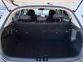 Kia Stonic Stonic 1.2 dpi Style 84cv Blau - thumbnail 22